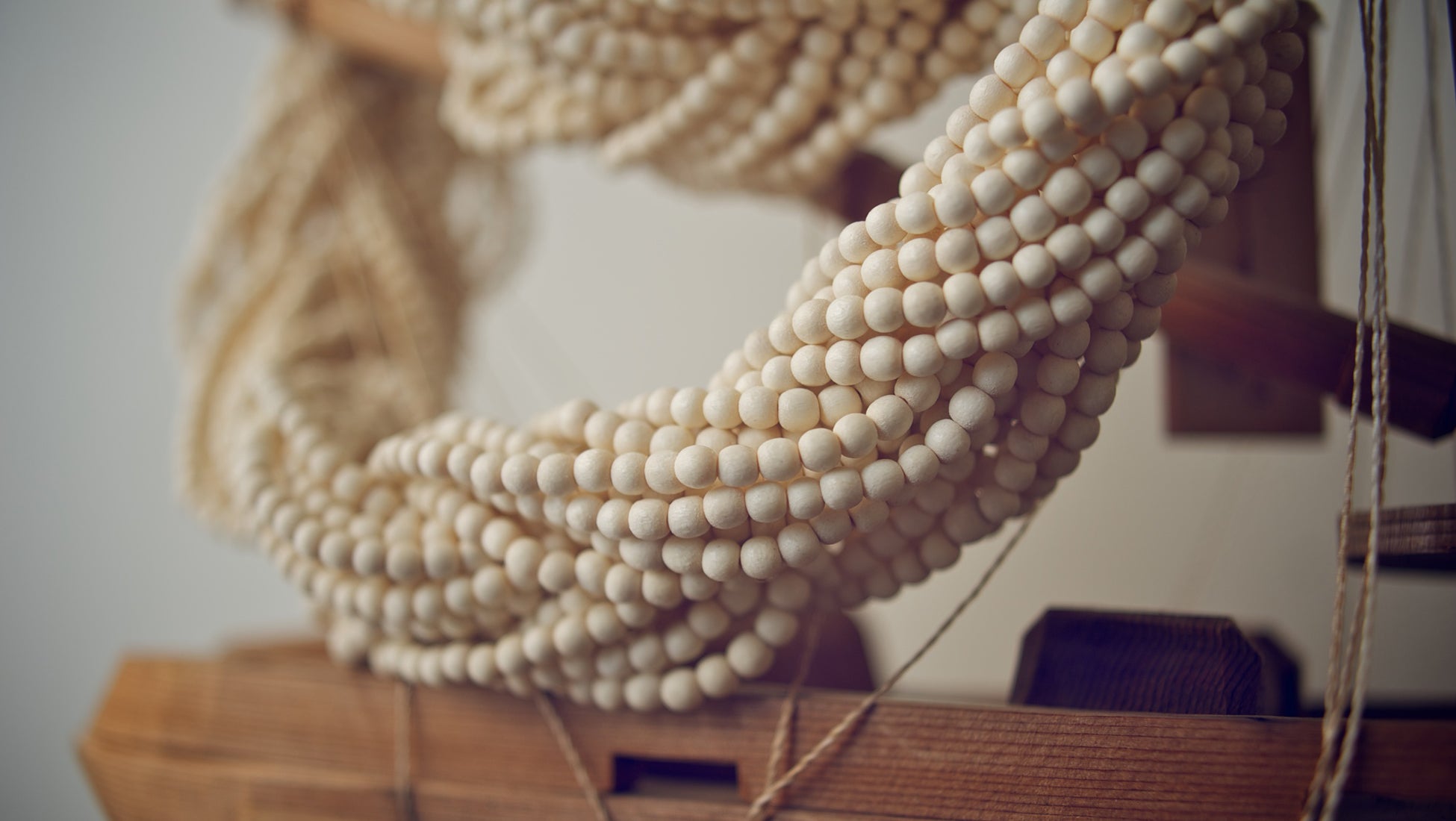 Sustaining Cottage Industries