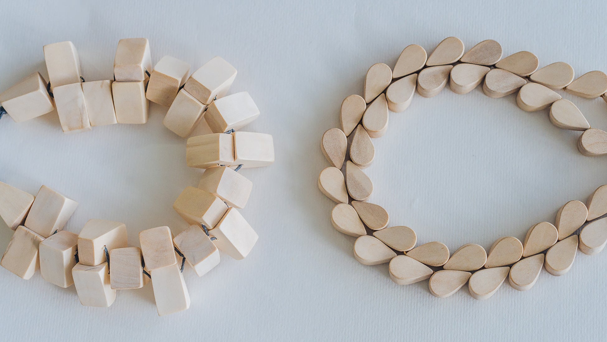 Prototyping's deeper purpose