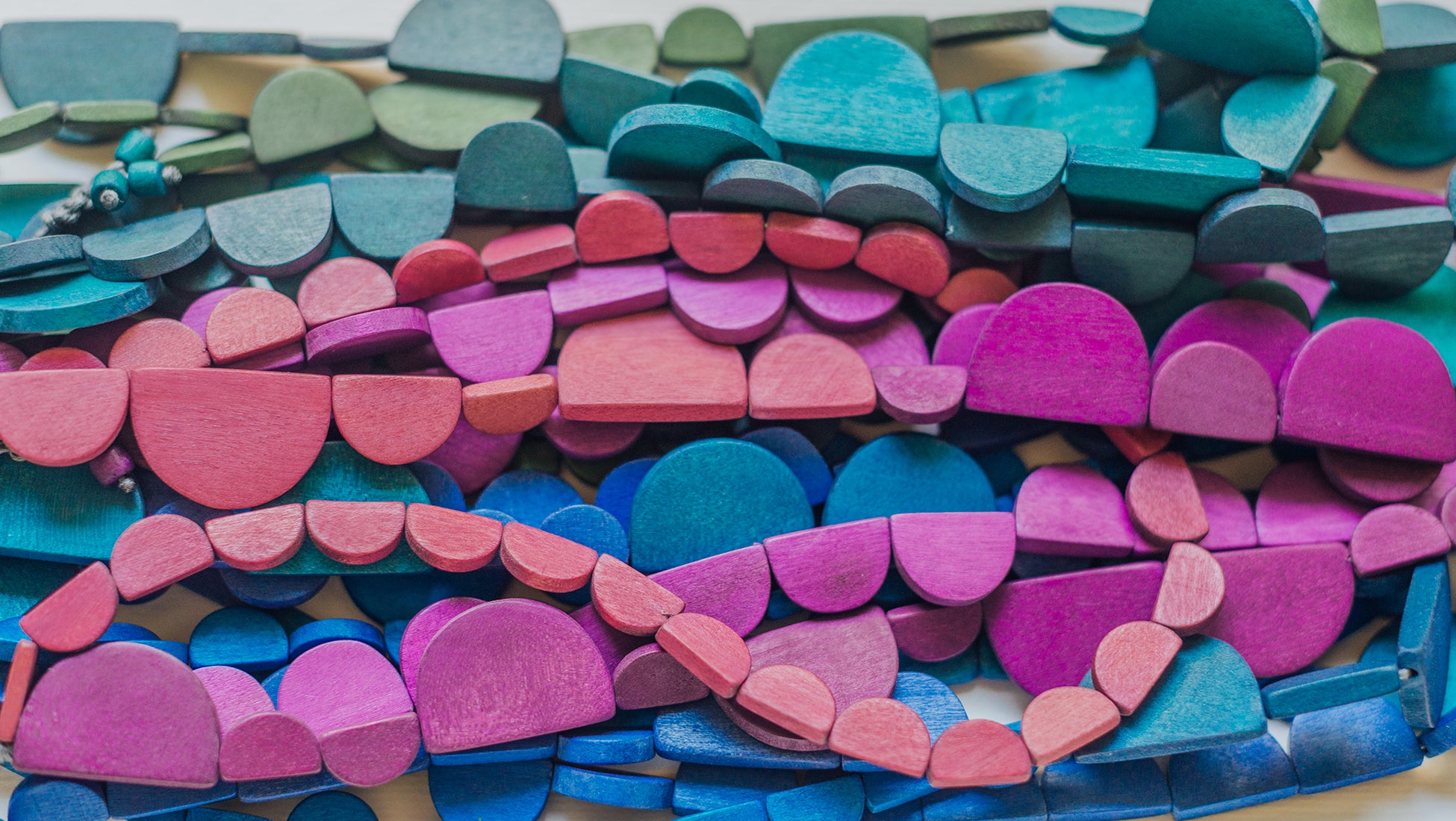 How “No Waste” Became a WoonHung Philosophy