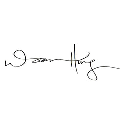 Woon Hung Chia