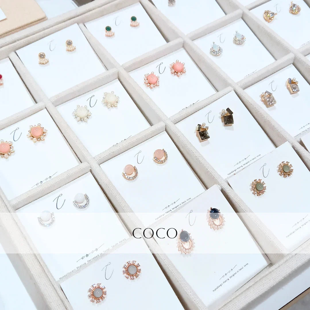 Coco